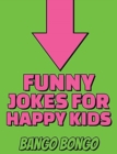 Funny Jokes for Happy Kids - Question and answer + Would you Rather - Illustrated : Happy Haccademy - Be the Cutest Out Of All Your Friends - Make Always Fun Jokes And Make Friends Laugh (LOL) At Part - Book