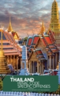 Thailand Penal Code Specific Offenses : Offences Relating to the Security of the Kingdom - Book