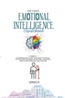 Emotional Intelligence Guidebook : A Comprehensive Guide To Become The Master Of Your Mind To Acquire Soc ial Skills, Leadership Skills & Self Confidence And Charisma - Book