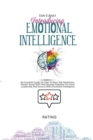 Introducing Emotional Intelligence : An Ess ential Guide On How To Raise Self Awareness, Master Social Skills And Develop Empathy For Great Leadership And Success With Emotional Intelligence - Book