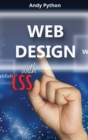 Web Development : Web design with CSS - Book