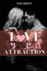 Love and Attraction - Book