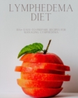 Lymphedema Diet - Book