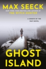 Ghost Island : The new thriller from the winner of The Glass Key Award (A Detective Jessica Niemi novel) - Book