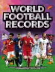 World Football Records 2023 - Book