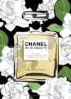 Chanel in 55 Objects : The Iconic Designer Through Her Finest Creations - Book