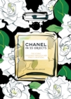 Chanel in 55 Objects : The Iconic Designer Through Her Finest Creations - eBook
