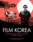 Ghibliotheque Film Korea : The essential guide to the wonderful world of Korean cinema - eBook