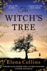 The Witch's Tree : An unforgettable, heart-breaking, gripping timeslip novel - Book
