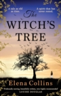 The Witch's Tree : An unforgettable, heart-breaking, gripping timeslip novel - Book