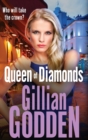 Queen of Diamonds : The addictive gangland thriller from Gillian Godden - Book
