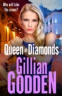 Queen of Diamonds : The addictive gangland thriller from Gillian Godden - eBook