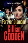 Forever Diamond : An action-packed gangland crime thriller from Gillian Godden - Book