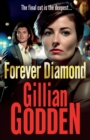 Forever Diamond : An action-packed gangland crime thriller from Gillian Godden - Book