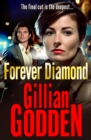 Forever Diamond : An action-packed gangland crime thriller from Gillian Godden - eBook
