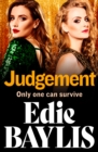 Judgement : The BRAND NEW instalment in Edie Baylis' absolutely thrilling gangland series - eBook