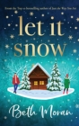 Let It Snow : THE NUMBER ONE BESTSELLER - Book