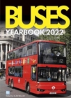 BUSES Yearbook 2022 - Book
