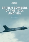 British Bombers of the 1970s and '80s - eBook