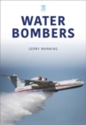 Water Bombers - Book