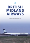 British Midland Airways - eBook