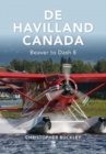 De Havilland Canada - Book