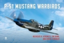 P-51 Mustang Warbirds - Book