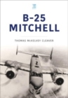 B-25 Mitchell - Book