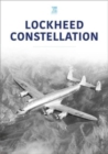 Lockheed Constellation - Book