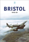 Bristol 1910-59 - Book