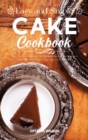 Simple and Easy Cake Cookbook : Best Cake Cookbook Ever for Beginners Recipes for Cupcakes, Cake Balls, Cake Pops, Cheesecakes, And Mug Cakes - Book