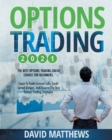 Options Trading : The Best Options Trading Crash Course for Beginners: Learn to Trade Covered Calls, Credit Spread Options, and Discover The Best Options Trading Strategies - Book
