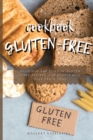 Cookbook Recipes Gluten-Free : Delicious varieties of gluten-free recipes, for people who love tasty food. - Book