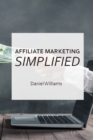 Affilaite Marketing Simplified - Book
