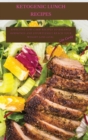 Ketogenic Poultry Recipes : Effective Low-Carb Recipes To Balance Hormones And Effortlessly Reach Your Weight Loss Goal. - Book