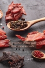 Ketogenic Snacks And Appetizers Recipes : Effective Low-Carb Recipes To Balance Hormones And Effortlessly Reach Your Weight Loss Goal. - Book