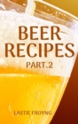 Beer Recipes Part.2 - Book