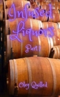 Infused Liquors Part.1 - Book