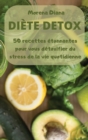 Diete Detox - Book