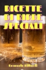 Ricette Di Birre Speciali - Book