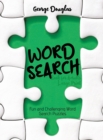 Word Search Book for Adults Large Print : Fun and Challenging Word Search Puzzles - Book
