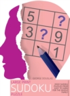 Large Print Sudoku Puzzle : 2000 Sudoku Puzzles from Easy to Hard for the Whole Family - Book