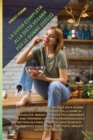 La Guida Completa Alla Dieta Vegana Per Le Donne 2021/22 : Il libro di ricette definitivo sulla dieta vegana progettato e personalizzato per le donne di qualsiasi eta, iniziare a perdere peso mangiand - Book