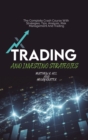 Trading And Investing Strategies : The Complete Crash Course With Strategies, Tips, Analysis, Risk Management And Trading - Book