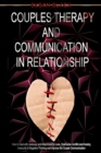 COUPLES THERAPY AND COMMUNICATION IN REL - Book