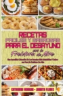 Recetas Faciles Y Sabrosas Para El Desayuno Con La Freidora De Aire : Una Increible Coleccion De Las Recetas Mas Saludables Y Sabrosas Para Su Freidora De Aire (Simply Tasty Air Fryer Breakfast Cookbo - Book