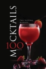 Mocktails : 100 Ricette - Book