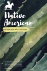 Native American Herbal Apothecary : Let This Herbal Apothecary Guide Teach You To Fight Any Ailment With Healing Remedies Inherited From The Native American Culture - Book