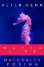 Water Life - Book