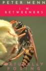 In-Betweeners : This book features a series of shots of particular species whose life depends on the accessibility of more than just one environment. Relax and enjoy this book full of breathtaking pho - Book